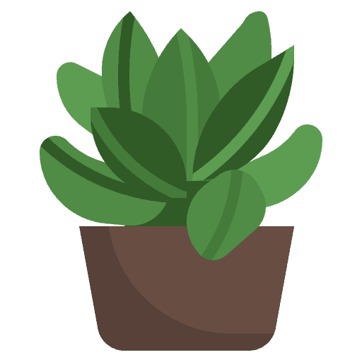 cropped-succulent.png